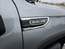 Thumbnail image of 2025 GMC Sierra 1500 at EverettBuickGmcNEW of Bryant, AR
