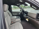 Thumbnail image of 2025 GMC Sierra 1500 at EverettBuickGmcNEW of Bryant, AR