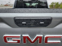 Thumbnail image of 2025 GMC Sierra 1500 at EverettBuickGmcNEW of Bryant, AR