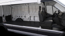Thumbnail image of 2024 Ford Transit at LarryHMillerSuperFordNEW of Salt Lake City, UT