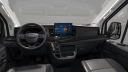 Thumbnail image of 2024 Ford Transit at LarryHMillerSuperFordNEW of Salt Lake City, UT