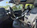 Thumbnail image of 2015 Volvo S60 at Faulkner Subaru Harrisburg USED