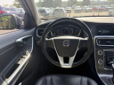 Thumbnail image of 2015 Volvo S60 at Faulkner Subaru Harrisburg USED