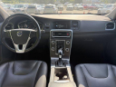 Thumbnail image of 2015 Volvo S60 at Faulkner Subaru Harrisburg USED