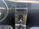 Thumbnail image of 2015 Volvo S60 at Faulkner Subaru Harrisburg USED