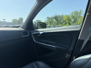 Thumbnail image of 2015 Volvo S60 at Faulkner Subaru Harrisburg USED
