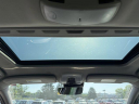 Thumbnail image of 2015 Volvo S60 at Faulkner Subaru Harrisburg USED