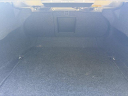 Thumbnail image of 2015 Volvo S60 at Faulkner Subaru Harrisburg USED