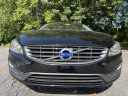 Thumbnail image of 2015 Volvo S60 at Faulkner Subaru Harrisburg USED