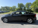 Thumbnail image of 2015 Volvo S60 at Faulkner Subaru Harrisburg USED