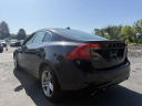 Thumbnail image of 2015 Volvo S60 at Faulkner Subaru Harrisburg USED