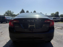 Thumbnail image of 2015 Volvo S60 at Faulkner Subaru Harrisburg USED