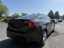 Thumbnail image of 2015 Volvo S60 at Faulkner Subaru Harrisburg USED