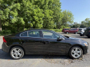 Thumbnail image of 2015 Volvo S60 at Faulkner Subaru Harrisburg USED