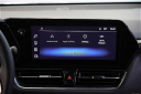 Thumbnail image of 2025 Chevrolet Trailblazer at Serpentini Chevrolet of Strongsville