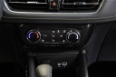 Thumbnail image of 2025 Chevrolet Trailblazer at Serpentini Chevrolet of Strongsville
