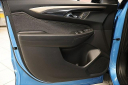 Thumbnail image of 2025 Chevrolet Trailblazer at Serpentini Chevrolet of Strongsville