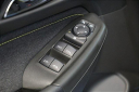 Thumbnail image of 2025 Chevrolet Trailblazer at Serpentini Chevrolet of Strongsville