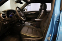 Thumbnail image of 2025 Chevrolet Trailblazer at Serpentini Chevrolet of Strongsville