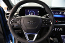 Thumbnail image of 2025 Chevrolet Trailblazer at Serpentini Chevrolet of Strongsville