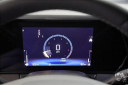 Thumbnail image of 2025 Chevrolet Trailblazer at Serpentini Chevrolet of Strongsville