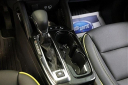 Thumbnail image of 2025 Chevrolet Trailblazer at Serpentini Chevrolet of Strongsville