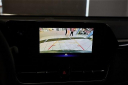 Thumbnail image of 2025 Chevrolet Trailblazer at Serpentini Chevrolet of Strongsville