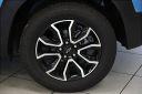 Thumbnail image of 2025 Chevrolet Trailblazer at Serpentini Chevrolet of Strongsville