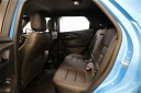 Thumbnail image of 2025 Chevrolet Trailblazer at Serpentini Chevrolet of Strongsville