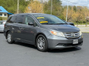 Thumbnail image of 2013 Honda Odyssey at Jeff's Auto Sales, Llc