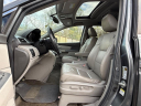 Thumbnail image of 2013 Honda Odyssey at Jeff's Auto Sales, Llc