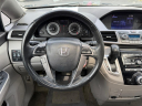 Thumbnail image of 2013 Honda Odyssey at Jeff's Auto Sales, Llc
