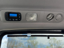 Thumbnail image of 2013 Honda Odyssey at Jeff's Auto Sales, Llc
