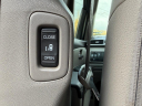 Thumbnail image of 2013 Honda Odyssey at Jeff's Auto Sales, Llc