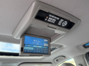 Thumbnail image of 2013 Honda Odyssey at Jeff's Auto Sales, Llc