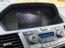 Thumbnail image of 2013 Honda Odyssey at Jeff's Auto Sales, Llc
