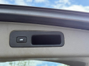 Thumbnail image of 2013 Honda Odyssey at Jeff's Auto Sales, Llc