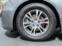 Thumbnail image of 2013 Honda Odyssey at Jeff's Auto Sales, Llc