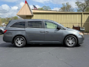 Thumbnail image of 2013 Honda Odyssey at Jeff's Auto Sales, Llc