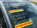 Thumbnail image of 2013 Honda Odyssey at Jeff's Auto Sales, Llc
