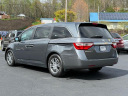 Thumbnail image of 2013 Honda Odyssey at Jeff's Auto Sales, Llc