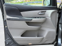 Thumbnail image of 2013 Honda Odyssey at Jeff's Auto Sales, Llc