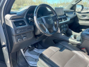 Thumbnail image of 2021 Chevrolet Tahoe at LaFontaine Chevrolet Buick GMC of St. Clair