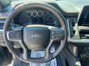 Thumbnail image of 2021 Chevrolet Tahoe at LaFontaine Chevrolet Buick GMC of St. Clair