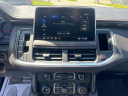 Thumbnail image of 2021 Chevrolet Tahoe at LaFontaine Chevrolet Buick GMC of St. Clair