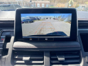 Thumbnail image of 2021 Chevrolet Tahoe at LaFontaine Chevrolet Buick GMC of St. Clair