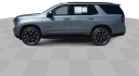Thumbnail image of 2021 Chevrolet Tahoe at LaFontaine Chevrolet Buick GMC of St. Clair