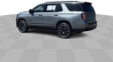Thumbnail image of 2021 Chevrolet Tahoe at LaFontaine Chevrolet Buick GMC of St. Clair