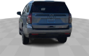 Thumbnail image of 2021 Chevrolet Tahoe at LaFontaine Chevrolet Buick GMC of St. Clair