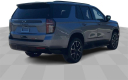 Thumbnail image of 2021 Chevrolet Tahoe at LaFontaine Chevrolet Buick GMC of St. Clair